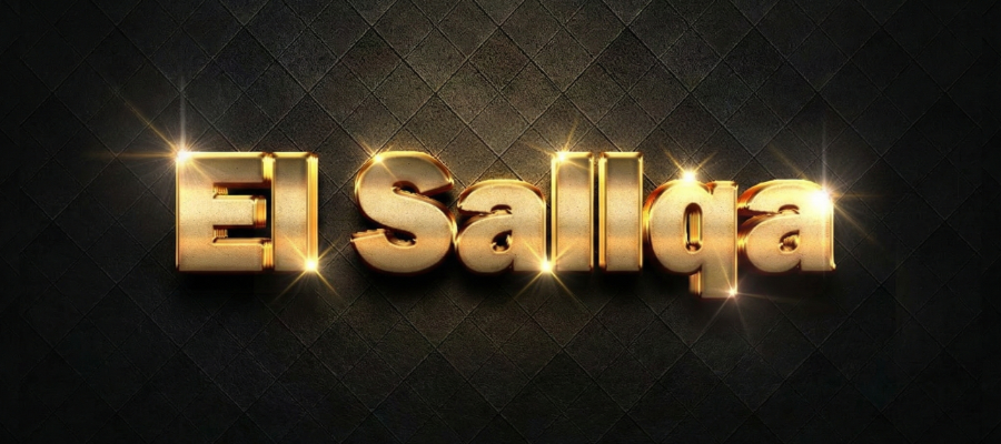 El Sallqa TV